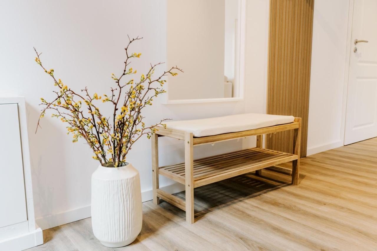 Kuesten De - 1 Direkte Deichlage, Terrasse, 53qm Apartment *